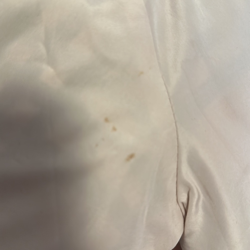 Burberry kids jacket - Picture 7 of 7